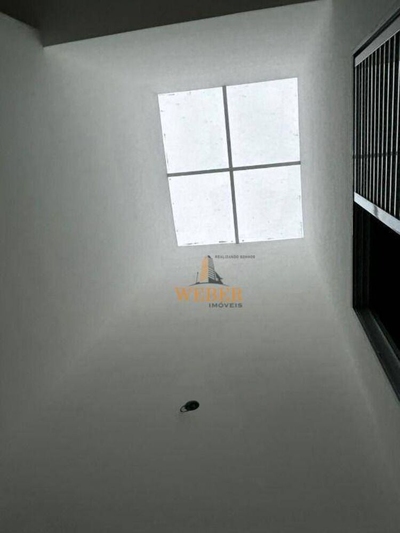 Sobrado, 3 quartos, 172 m² - Foto 5