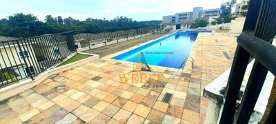 Casa, 3 quartos, 177 m² - Foto 4