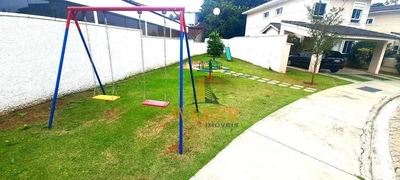 Casa, 3 quartos, 177 m² - Foto 2