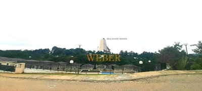 Casa, 3 quartos, 177 m² - Foto 5