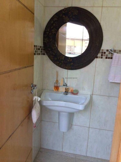 Cobertura, 2 quartos, 136 m² - Foto 3