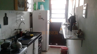 Casa, 2 quartos, 375 m² - Foto 3