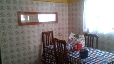 Casa, 2 quartos, 375 m² - Foto 5