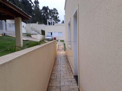 Casa, 3 quartos, 50 m² - Foto 3