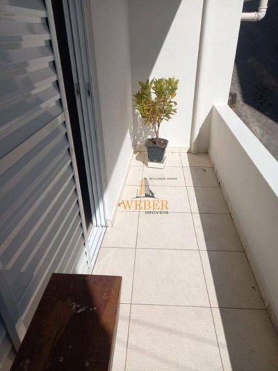 Casa, 2 quartos, 95 m² - Foto 4