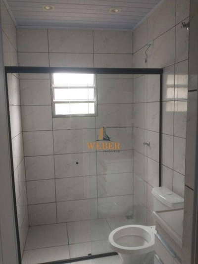 Casa, 2 quartos, 120 m² - Foto 3