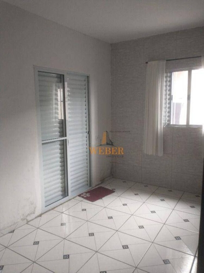 Casa, 2 quartos, 120 m² - Foto 2