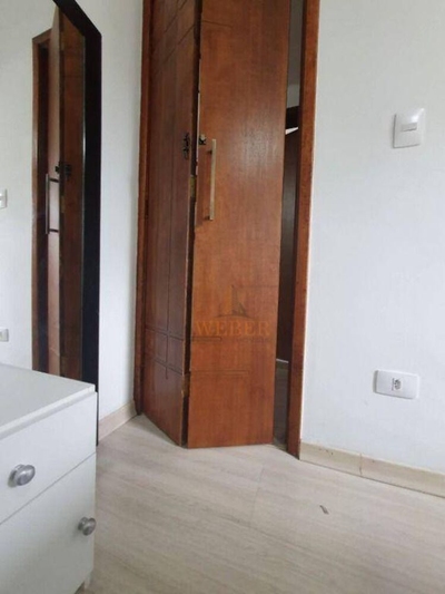 Apartamento, 2 quartos, 51 m² - Foto 3