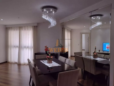 Apartamento, 2 quartos, 72 m² - Foto 5