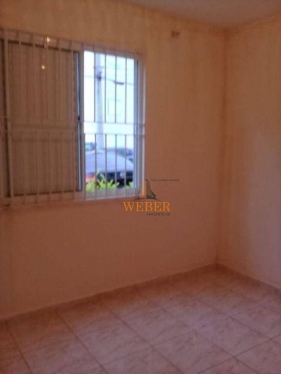 Apartamento, 2 quartos, 47 m² - Foto 3