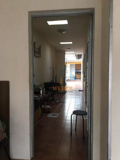 Casa, 2 quartos, 87 m² - Foto 5