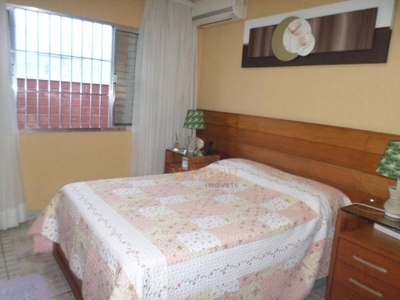 Casa, 2 quartos, 108 m² - Foto 4