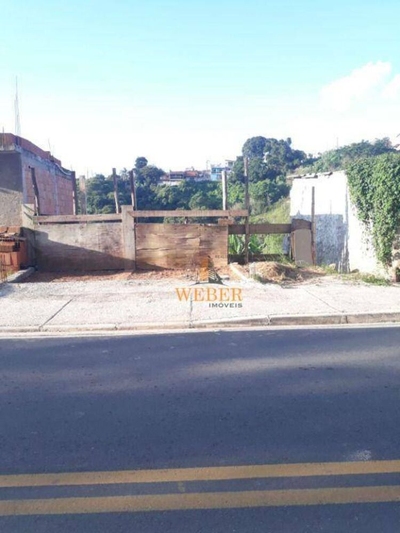 Casa, 2 quartos, 80 m² - Foto 2