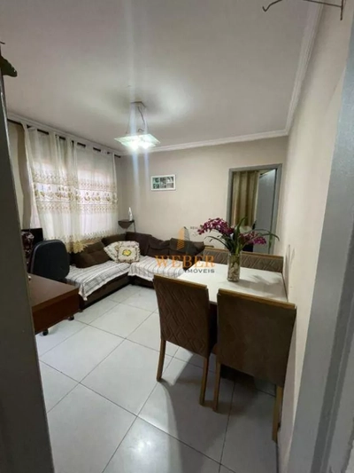 Sobrado, 2 quartos, 160 m² - Foto 2
