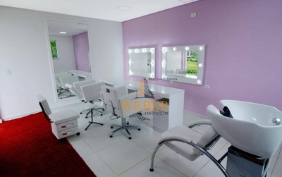 Casa de Condomínio, 2 quartos - Foto 3