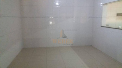 Sobrado, 5 quartos, 450 m² - Foto 4