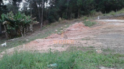 Terreno, 2350 m² - Foto 1