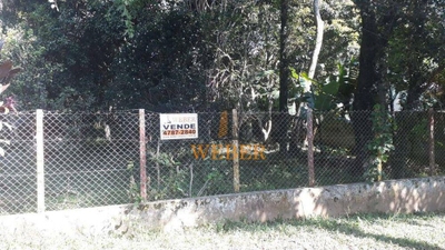 Chácara, 2 quartos, 1000 m² - Foto 4