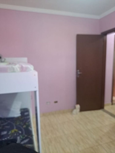 Apartamento, 2 quartos, 67 m² - Foto 2