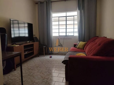 Sobrado, 2 quartos, 125 m² - Foto 5