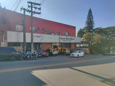 Sobrado, 2 quartos, 125 m² - Foto 2