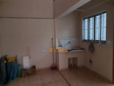 Casa, 2 quartos, 75 m² - Foto 5