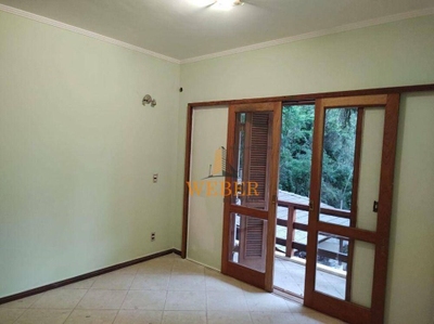 Chácara, 3 quartos, 1503 m² - Foto 5