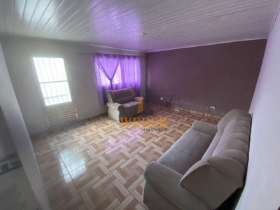 Casa, 2 quartos, 212 m² - Foto 4