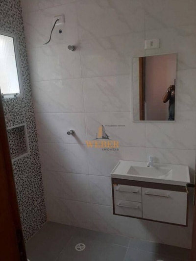 Casa, 2 quartos, 70 m² - Foto 5