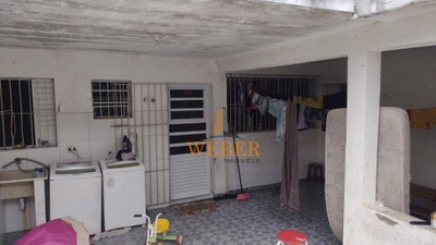 Casa, 2 quartos, 110 m² - Foto 4