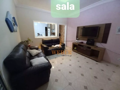 Sobrado, 2 quartos, 70 m² - Foto 5