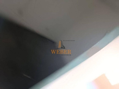 Prédio Inteiro, 600 m² - Foto 4