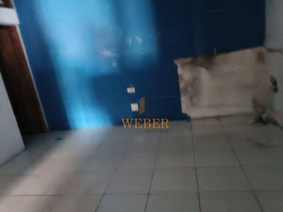 Prédio Inteiro, 600 m² - Foto 1