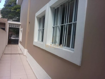 Casa, 3 quartos, 189 m² - Foto 5