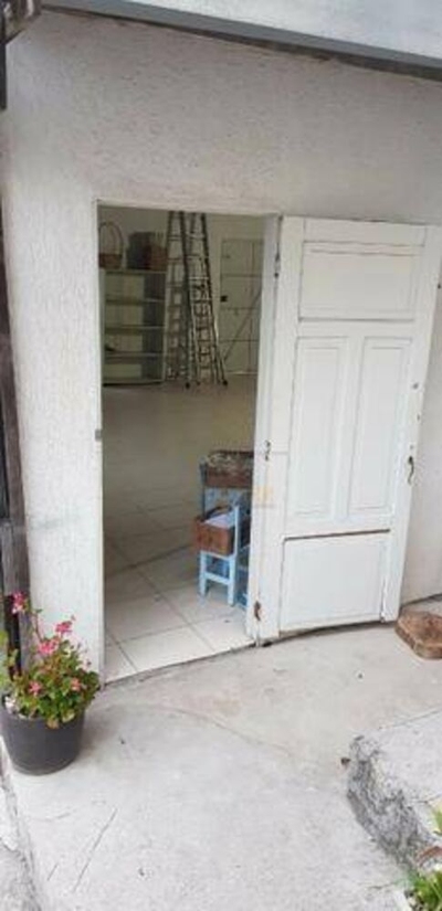 Casa, 2 quartos, 120 m² - Foto 1