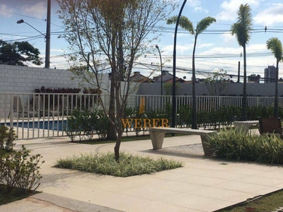 Loteamento e Condomínio, 125 m² - Foto 4