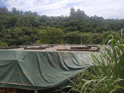 Terreno, 900 m² - Foto 5