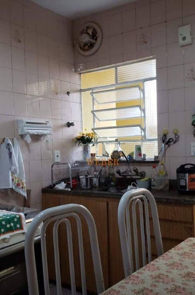 Casa, 2 quartos, 130 m² - Foto 3