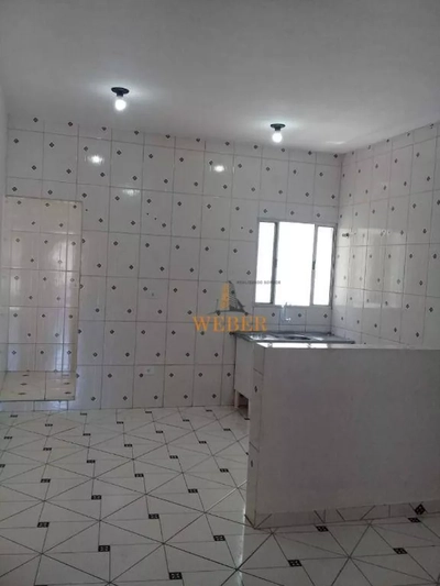Sobrado, 4 quartos, 180 m² - Foto 4