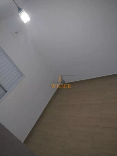 Apartamento, 2 quartos, 47 m² - Foto 4