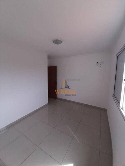 Sobrado, 3 quartos, 223 m² - Foto 5