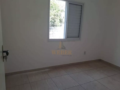 Sobrado, 3 quartos, 92 m² - Foto 5