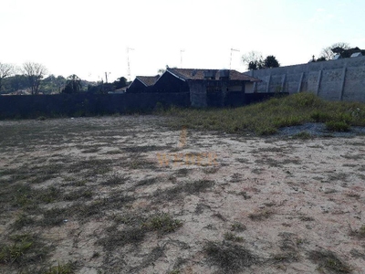 Terreno, 1726 m² - Foto 3