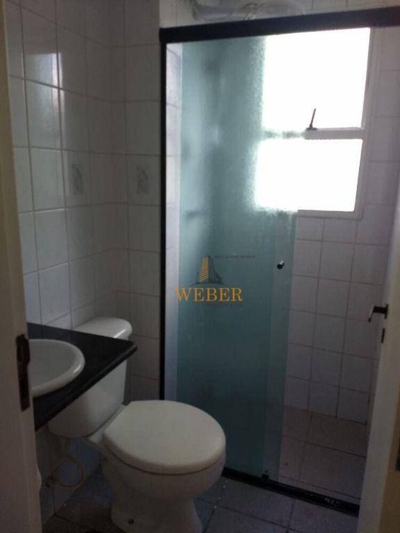 Apartamento, 2 quartos, 48 m² - Foto 4