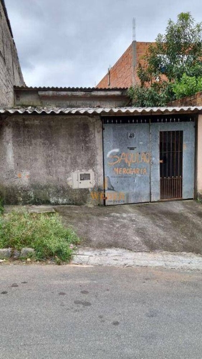 Casa, 2 quartos, 105 m² - Foto 4