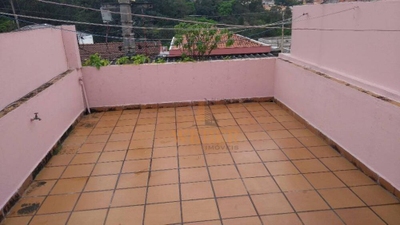 Sobrado, 3 quartos, 100 m² - Foto 3