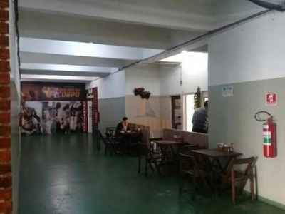 Apartamento, 2 quartos, 55 m² - Foto 5