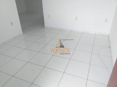 Prédio Inteiro, 105 m² - Foto 4