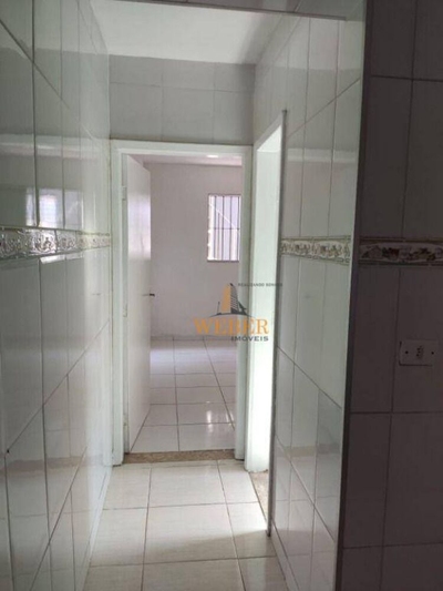 Casa, 2 quartos, 130 m² - Foto 3