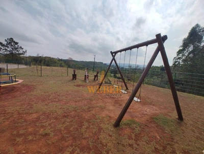 Sobrado, 2 quartos, 58 m² - Foto 2